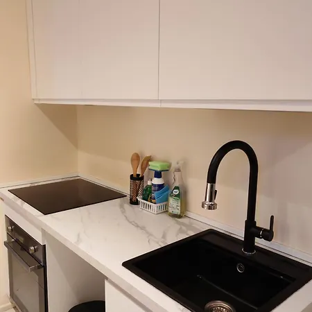 Casa Bibi * Πάρμα