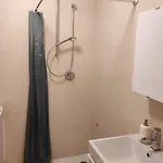 Casa Bibi פארמה