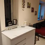 Appartement Casa Bibi Parme