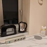Appartement Casa Bibi