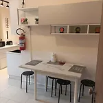 Casa Bibi Appartement *