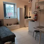 Casa Bibi * Parme